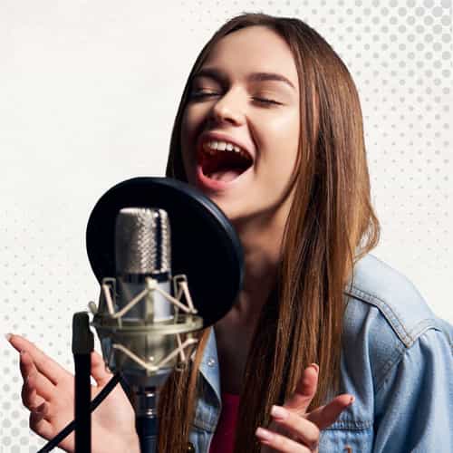 Vocal Cord Surgery in Asia: Explore Top Clinics, Doctors, and Treatments